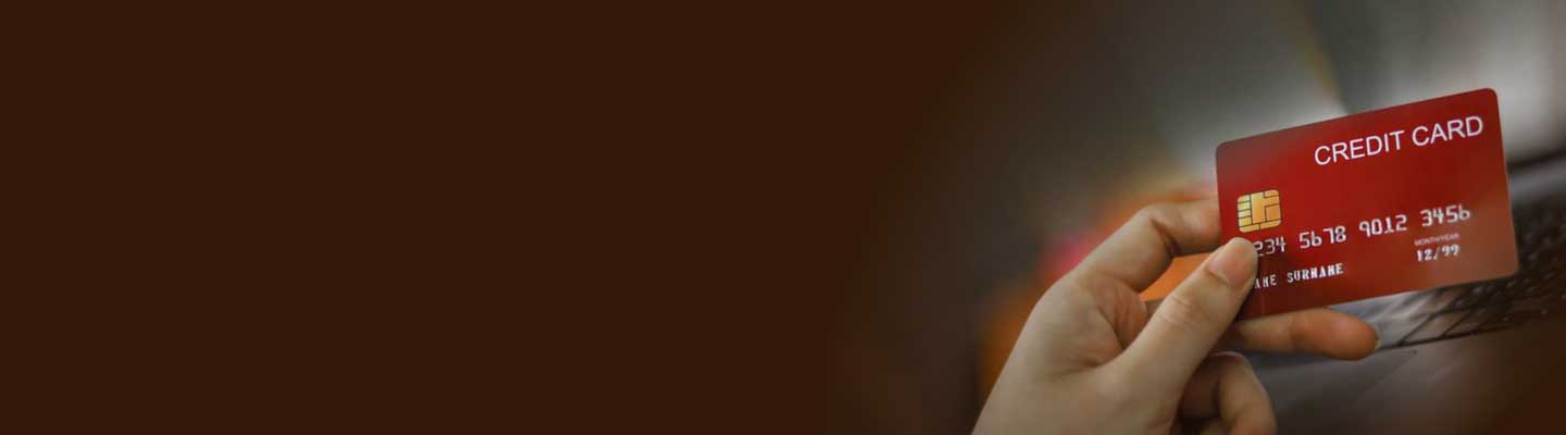 cc-wo Fake Credit Card