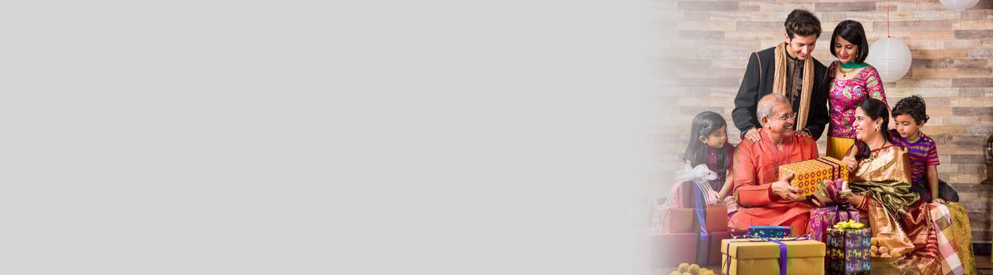 celebrate-the-new-year-d celebrate-the-new-year-d