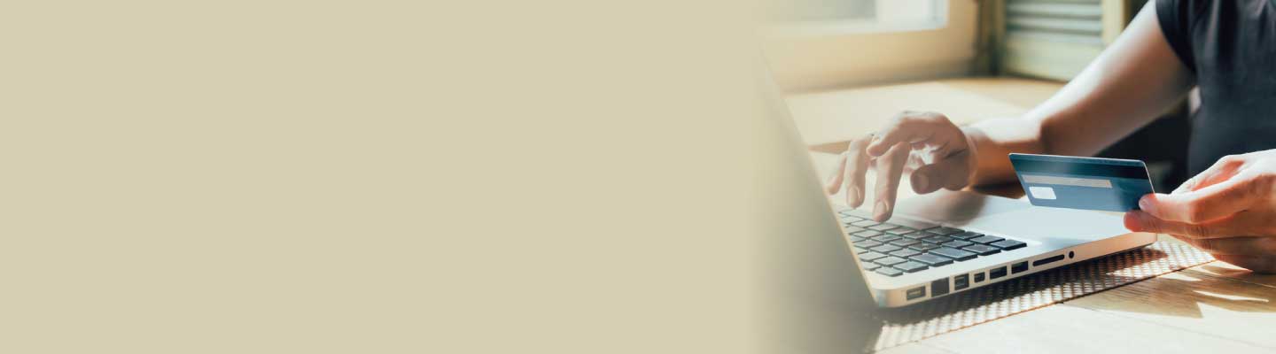 change-credit-card-payment-address-d how to change credit card address