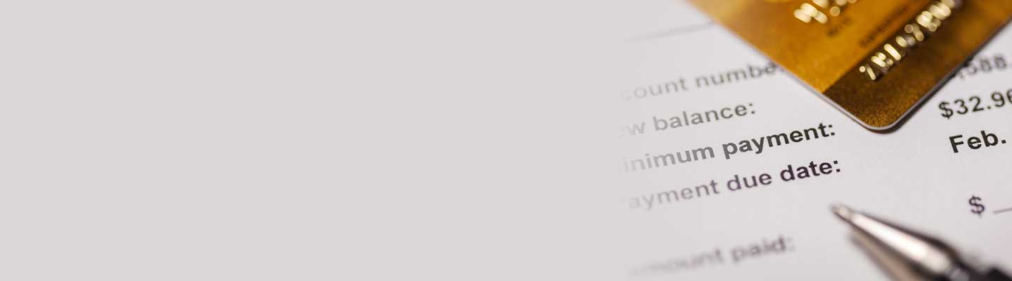 change-your-credit-card-payment-due-date-d change-your-credit-card-payment-due-date-d