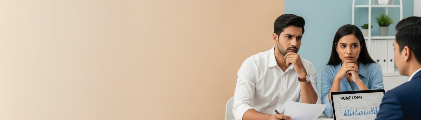 common-mistakes-first-time-buyers-d