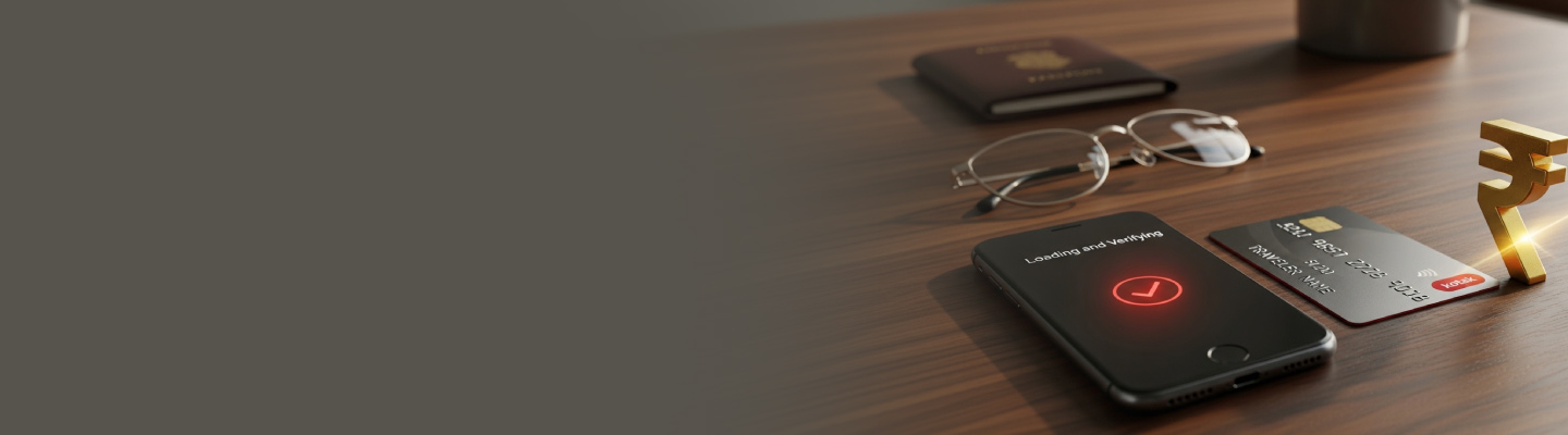 common-mistakes-to-avoid-when-loading-forex-card-d