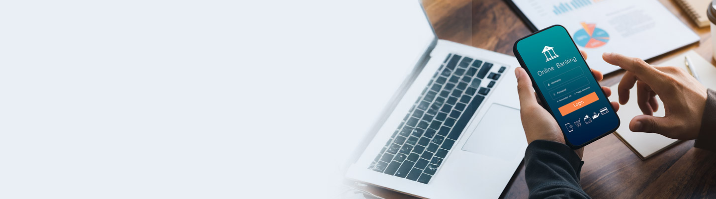 How to Open an NRI Fixed Deposit How to Open an NRI Fixed Deposit