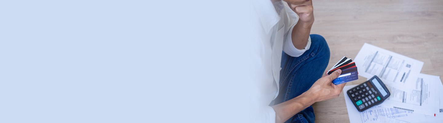 create-a-savings-plan-using-your-credit-card-d create-a-savings-plan-using-your-credit-card-d