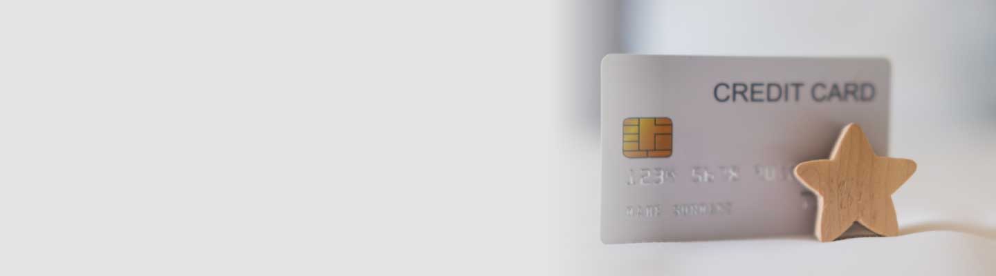 credit-appraisal-meaning-eligibility-process-d credit appraisal meaning