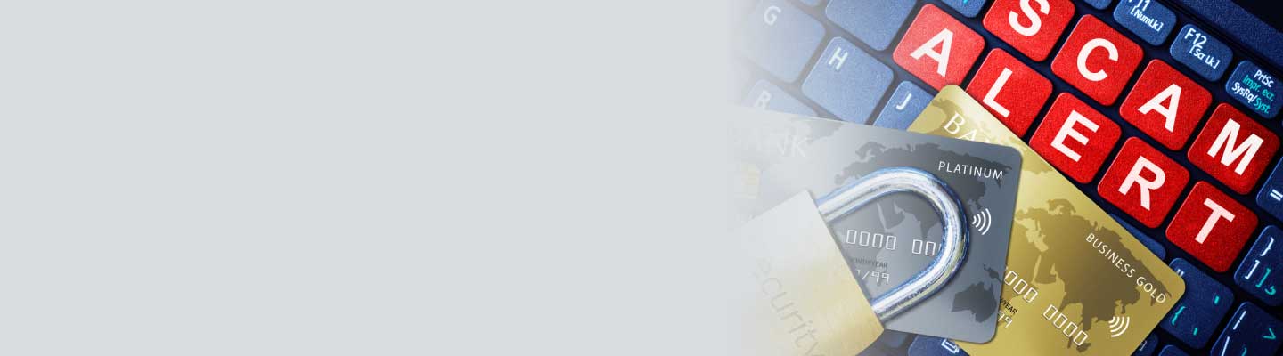 credit-card-alerts-worth-setting-up-d credit-card-alerts-worth-setting-up-d