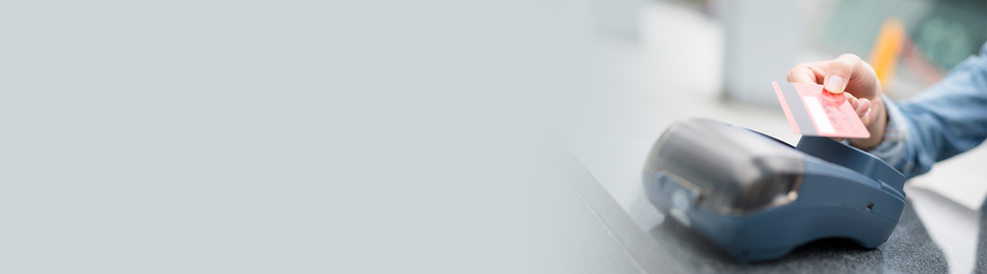 credit-card-perks-for-utility-bill-payments-d Utility Bill Payments