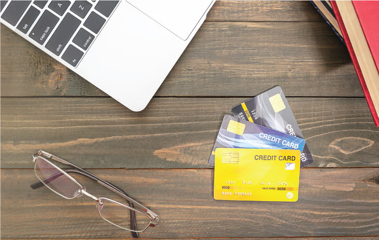 credit-card-terms-glossary-know-your-credit-cards-better-art credit-card-terms-glossary-know-your-credit-cards-better-art