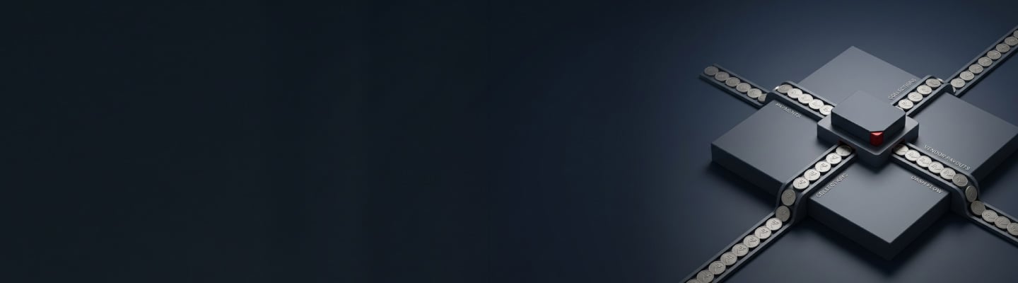 current-account-digital-businesses-d