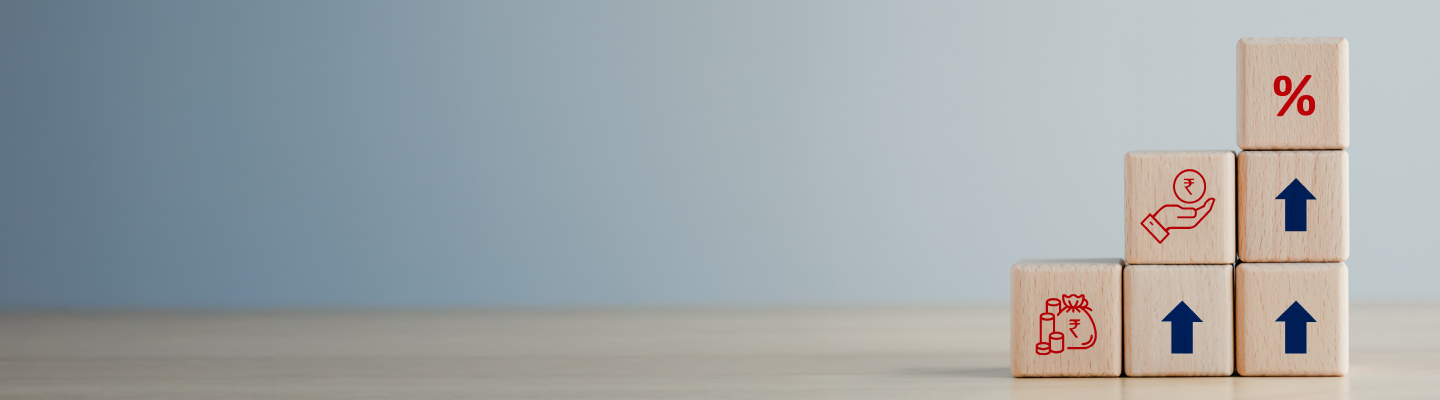 memorandum of association memorandum of association