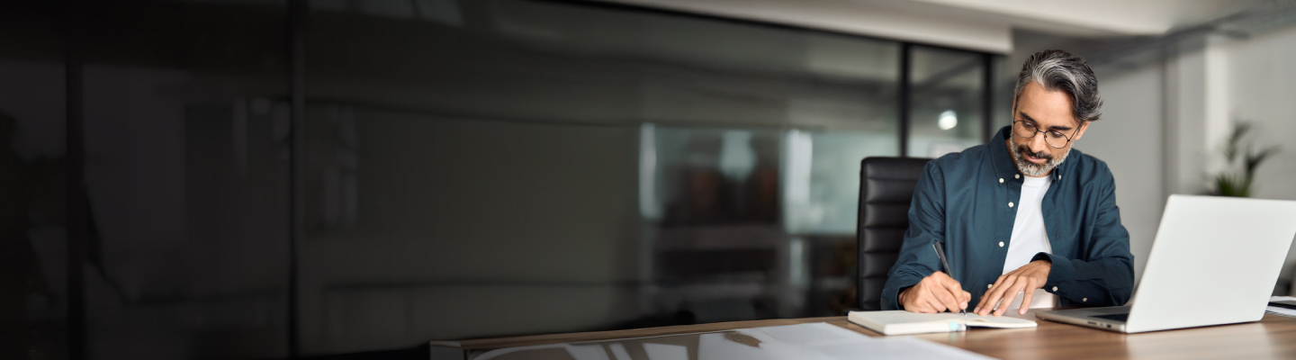 best-bank-current-account-business-efficiency-d best-bank-current-account-business-efficiency-d