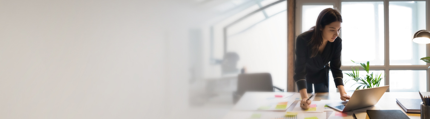 memorandum of association memorandum of association