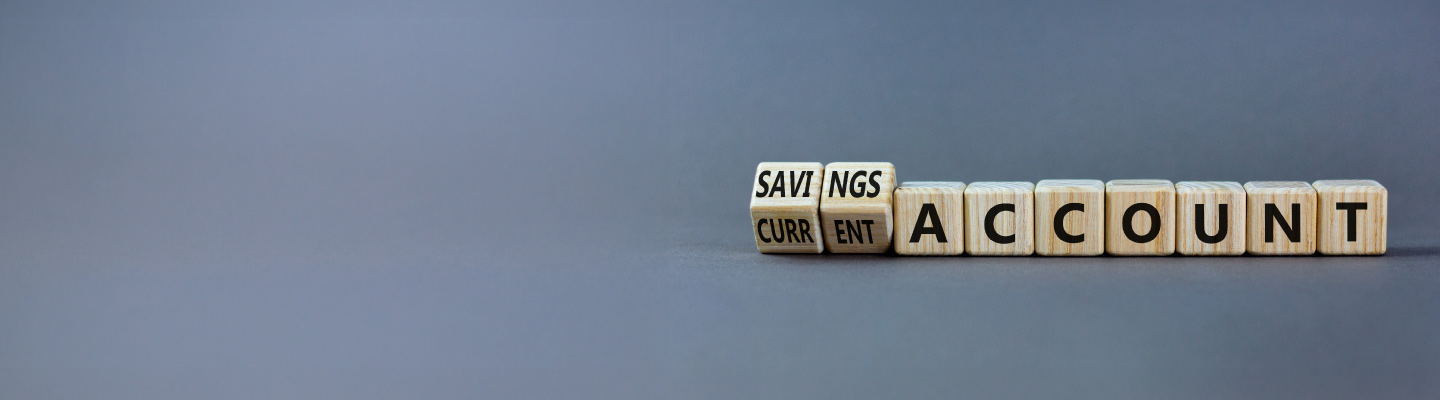 memorandum of association memorandum of association