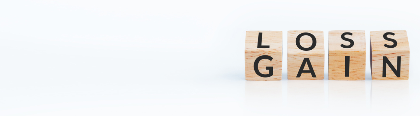 Capital Gains Unveiled: Navigating Property Sales, Tax Implications, and Investment Insights Capital Gains Unveiled: Navigating Property Sales, Tax Implications, and Investment Insights