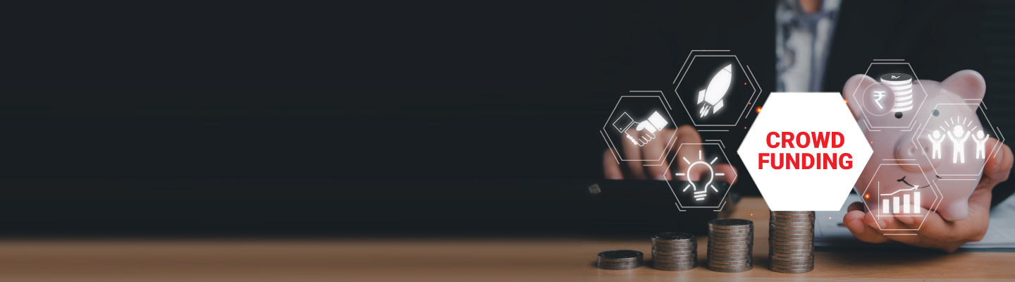 crowdfunding crowdfunding