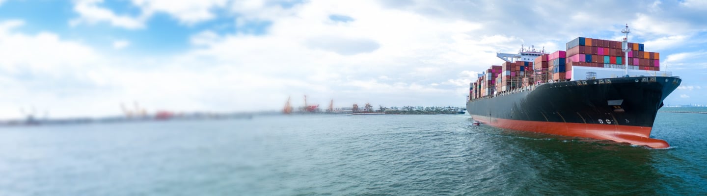 eefc-integration-d eefc-integration-d