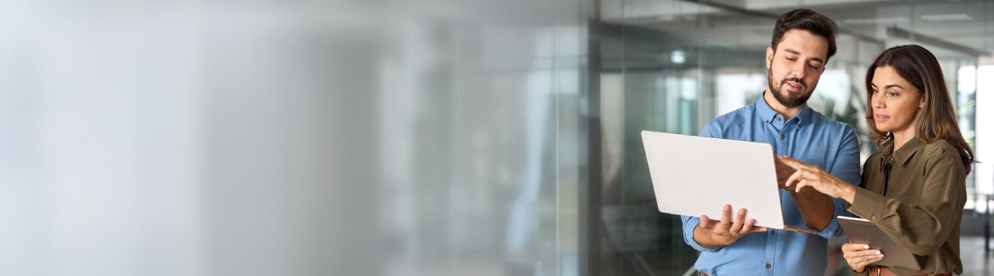 memorandum of association