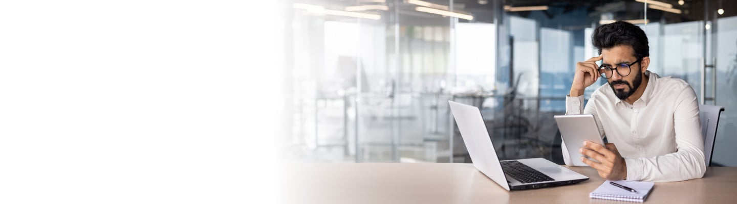 memorandum of association