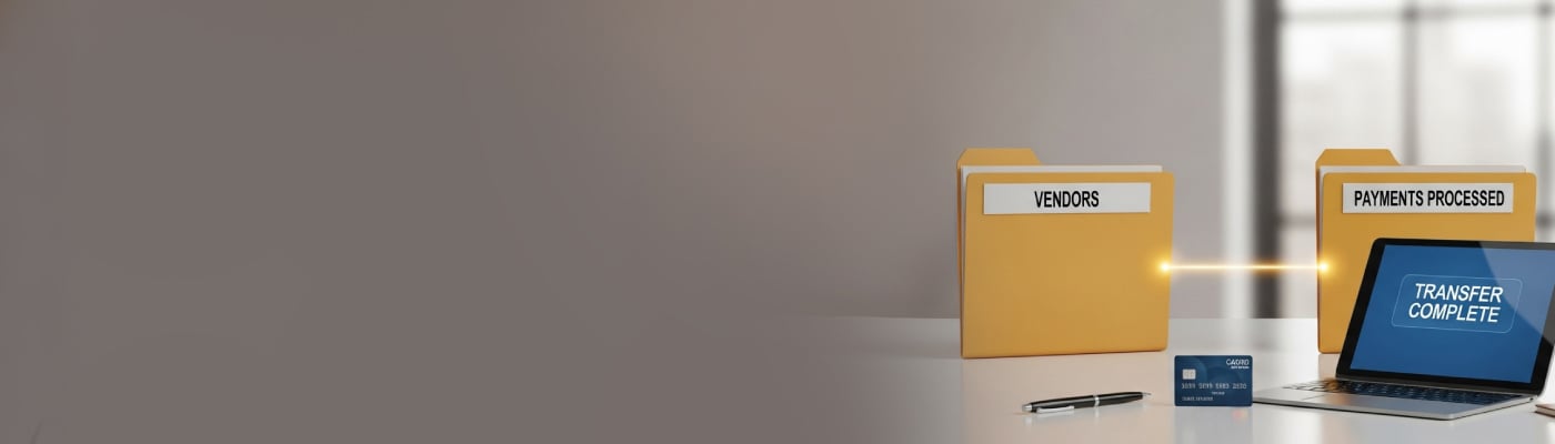 How NEFT and RTGS Simplify Vendor Payments for SMEs