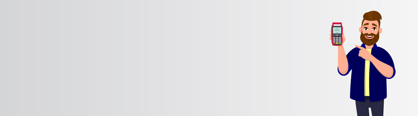 memorandum of association memorandum of association