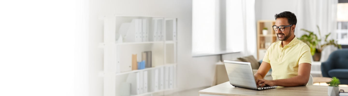 memorandum of association