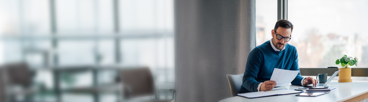 memorandum of association memorandum of association