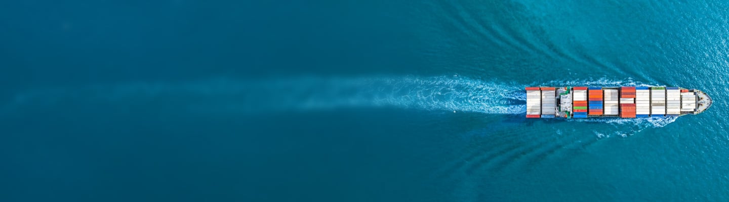 inward-and-outward-remittances-d inward-and-outward-remittances-d