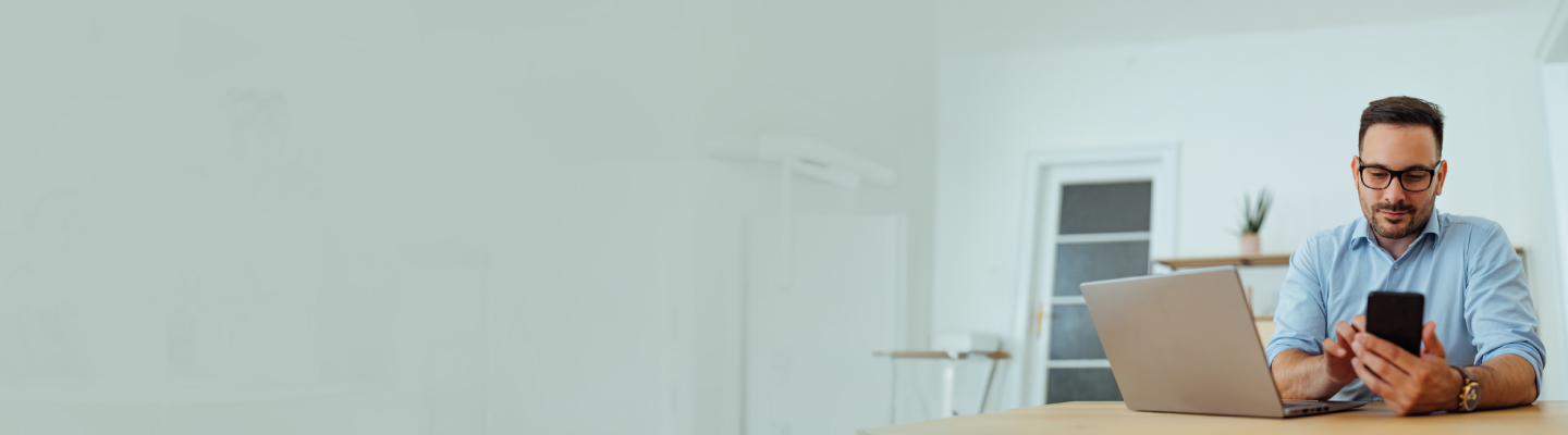 manage-recurring-payments-auto-debits-current-account-d