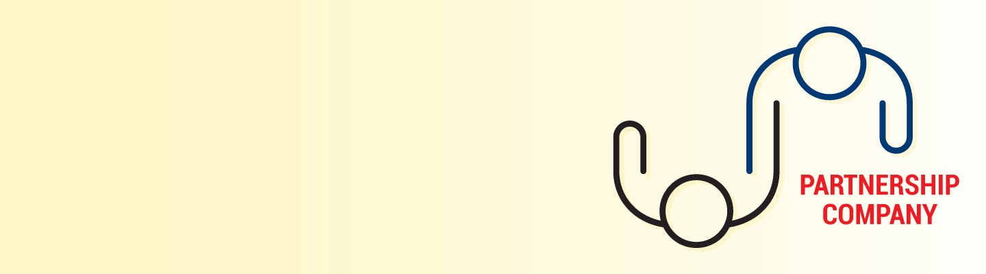 partnership firm registration partnership firm registration