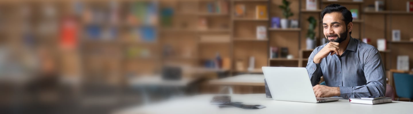 payment methods payment methods