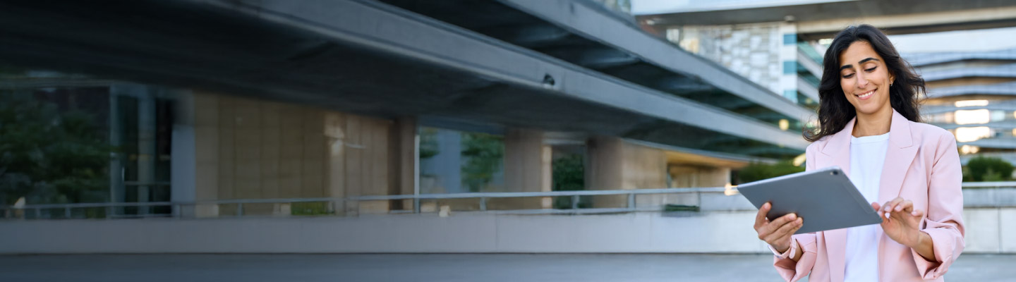 payroll-management-current-account-business-banking-d payroll-management-current-account-business-banking-d