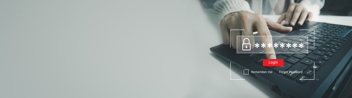 personal identification number personal identification number