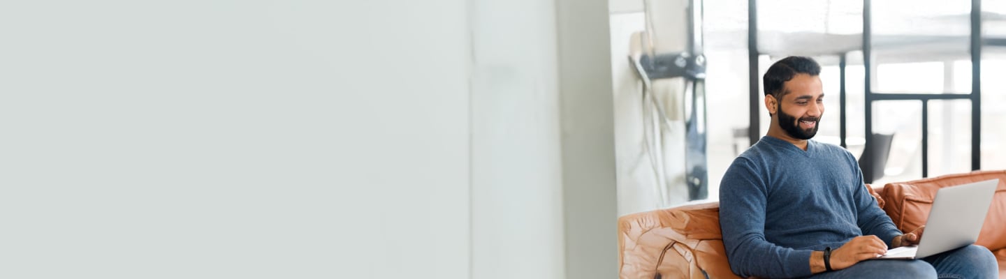 premium-current-account-business-banking-guide-d