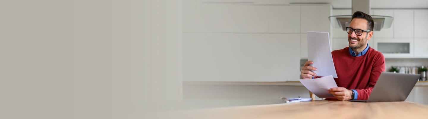 premium-current-accounts-cash-management-services-d premium-current-accounts-cash-management-services-d