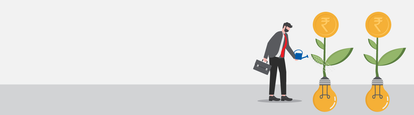 seed funding seed funding