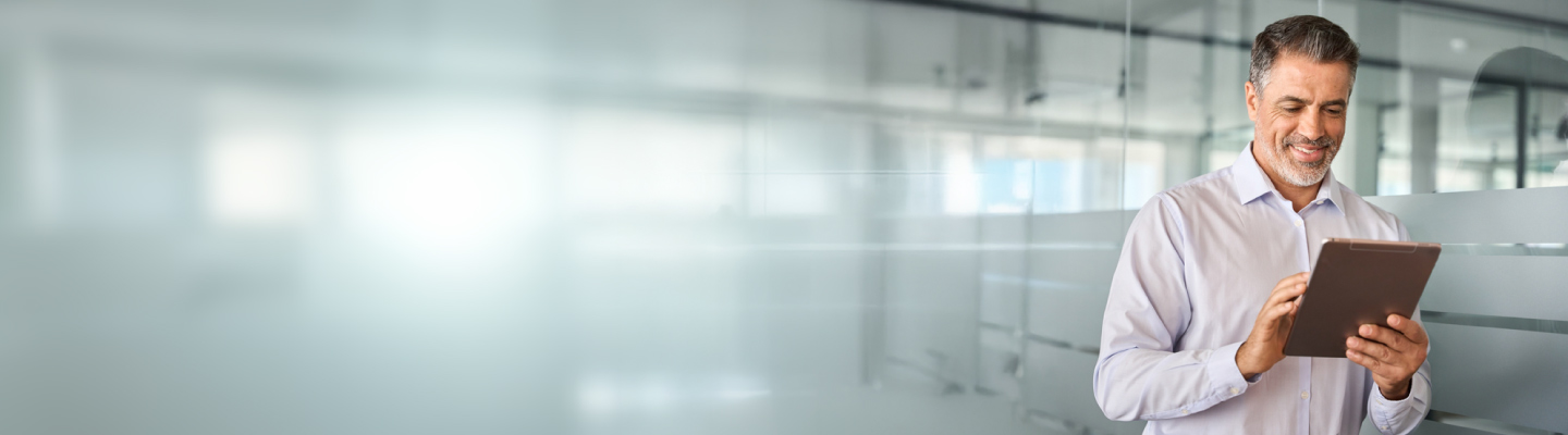 memorandum of association memorandum of association