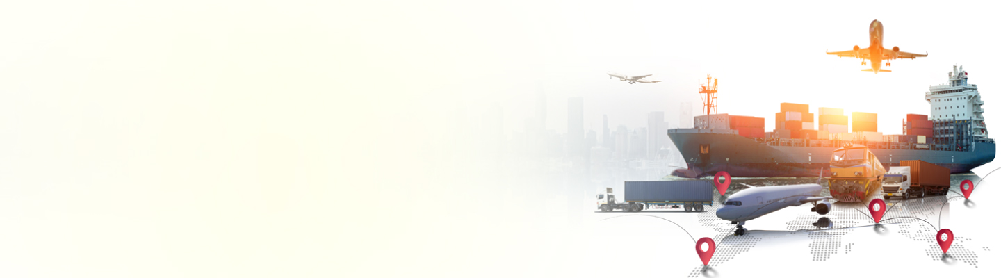 supply chain management supply chain management