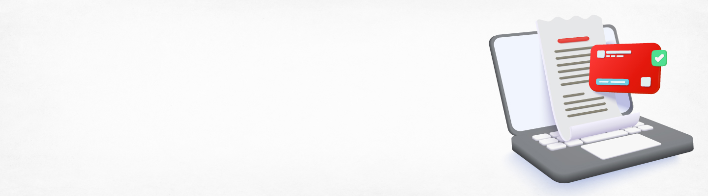 payment gateway payment gateway