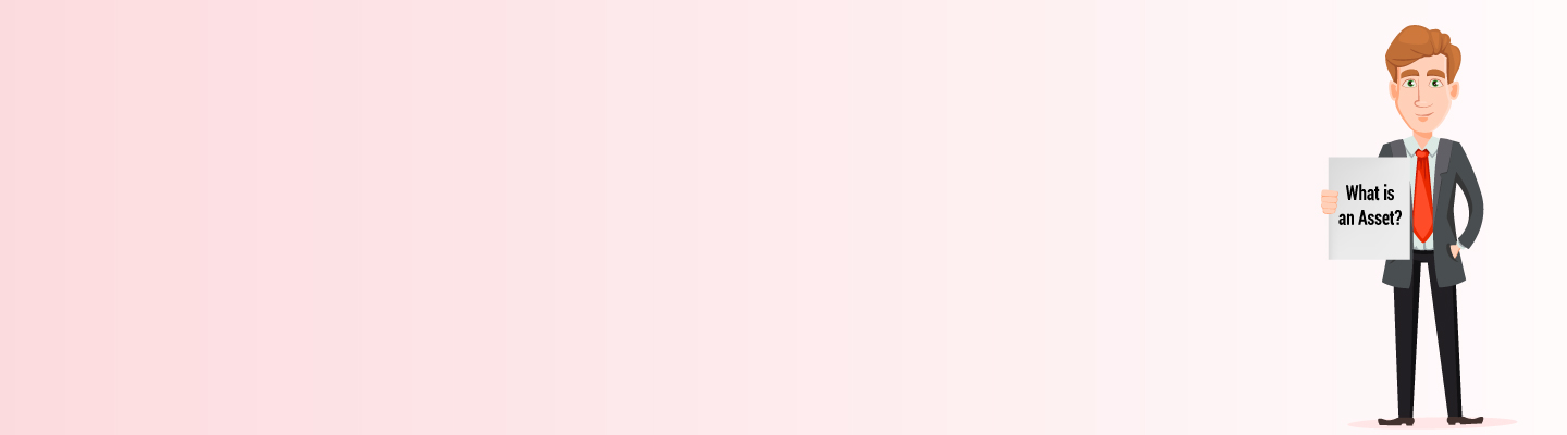 assets definition assets definition