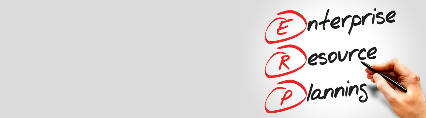 erp full form erp full form