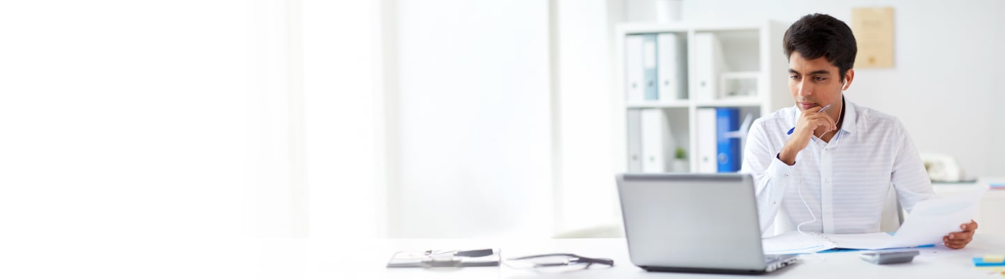 memorandum of association