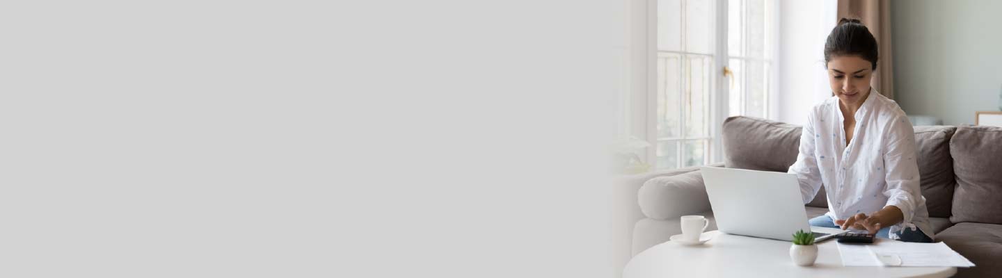 Website 1440 x 400 Website 1440 x 400