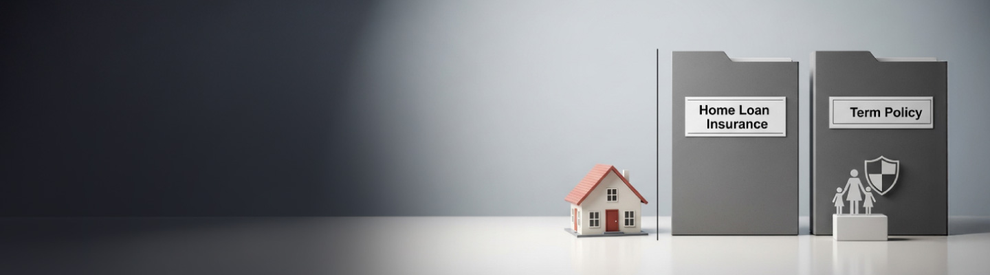 difference-between-home-loan-insurance-vs-term-policy-d