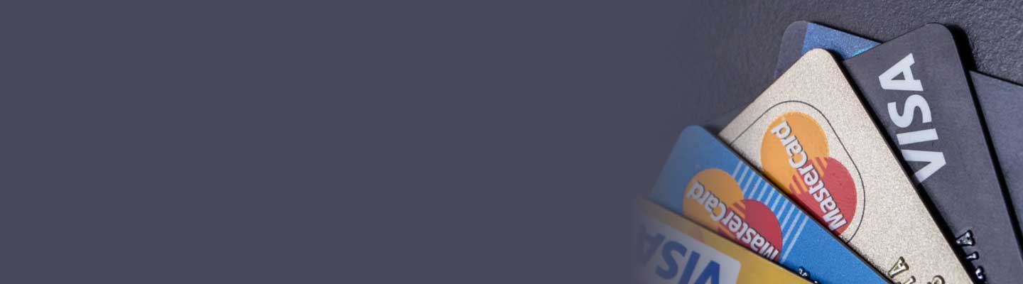 difference-between-rupay-card-and-visa-card-d difference between rupay and visa credit card