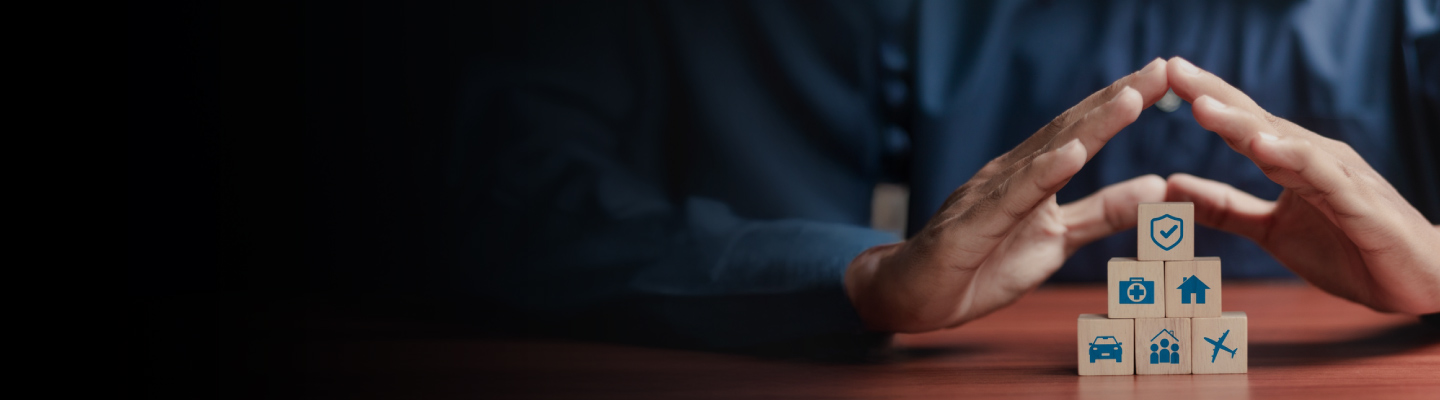 Different Types of Life Insurance Products Different Types of Life Insurance Products