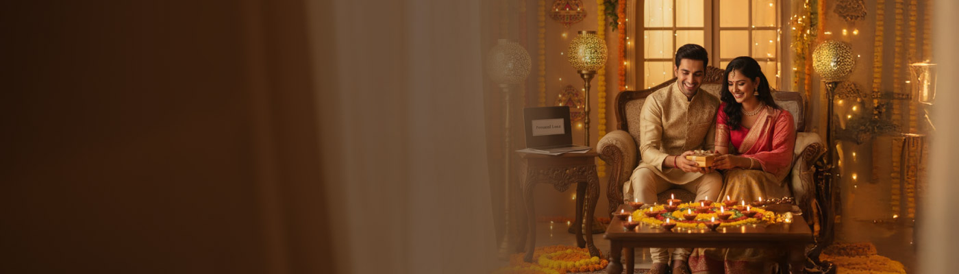 diwali-2025-pl-can-help-you-light-up-d diwali-2025-pl-can-help-you-light-up-d