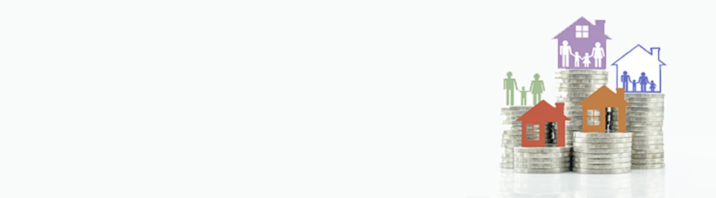 does-your-coapplicant-affect-your-personal-loan-eligibility-d does-your-coapplicant-affect-your-personal-loan-eligibility-d
