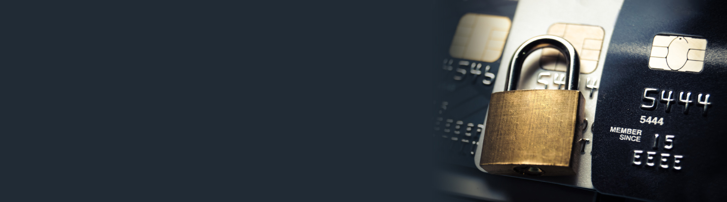 dos-and-don'ts-when-storing-credit-card-details-d dos-and-don'ts-when-storing-credit-card-details-d