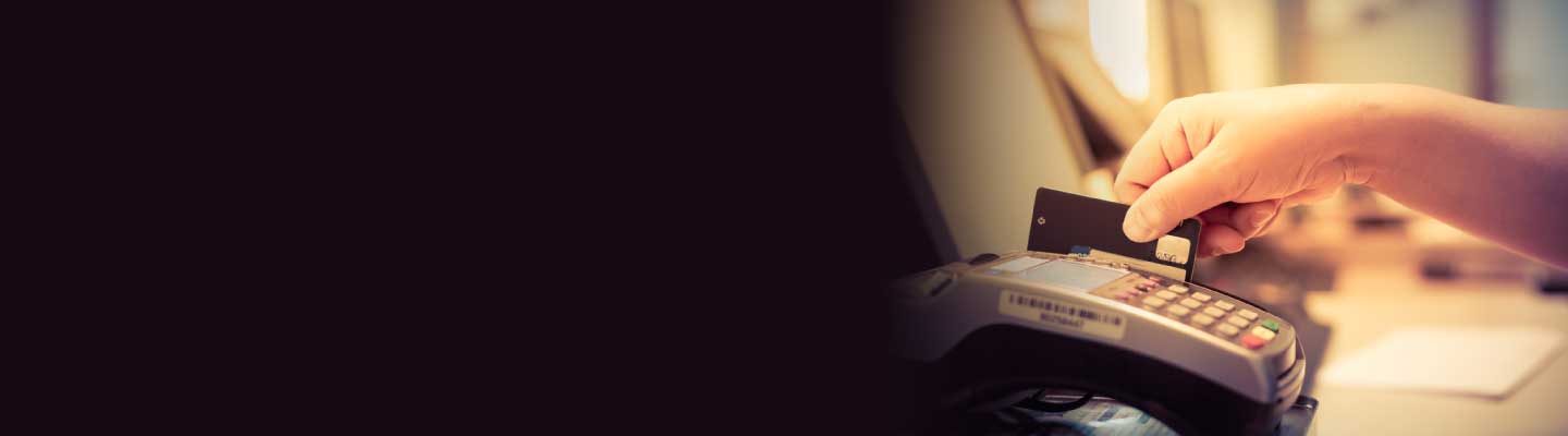 effectively-control-your-credit-card-spends-d effectively-control-your-credit-card-spends-d