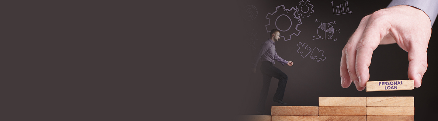 enchnace-your-personal-growth-by-availing-a-instant-personal-loan-d enchnace-your-personal-growth-by-availing-a-instant-personal-loan-d